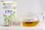 C Blend Mix Blend ~ 24 Teabags ~ Organic