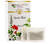 Yerba Mate ~ 24 Teabags ~ Organic