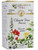 Chaste Tree Berries ~ 24 Teabags ~ Organic