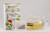 Chaste Tree Berries ~ 24 Teabags ~ Organic
