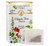 Chaste Tree Berries ~ 24 Teabags ~ Organic