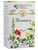 Rosemary ~ 24 Teabags ~ Organic