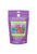 Lucid Dream Tea ~ Organic ~ Loosepack Tea ~ 26 g