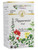 Peppermint Leaf ~ Loosepack Tea ~ Organic ~ 40 g
