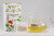 Chamomile Flower ~ 24 Teabags ~ Organic