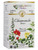 Chamomile Flower ~ 24 Teabags ~ Organic