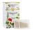 Chamomile Flower ~ 24 Teabags ~ Organic