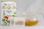 Ginger ~ 24 Teabags ~ Organic