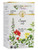 Sage ~ 24 Teabags ~ Organic