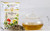 Raspberry Leaf ~ Loosepack Tea ~ Organic ~ 40 g