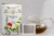 Blackberry Leaf ~ 24 Teabags ~ Organic