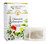 Chamomile/Lemongrass Blend ~ 24 Teabags ~ Organic