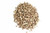 Burdock Root ~ Loosepack Tea ~ Organic ~ 60 g