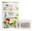 Ginger Peppermint Tea Blend ~ 24 Teabags ~ Organic