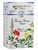Kava Tea Blend ~ 24 Teabags ~ Pure Quality