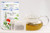 Kava Tea Blend ~ 24 Teabags ~ Pure Quality