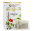 Skullcap Herb ~ 24 Teabags ~ Organic