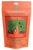 Peace Tea  ~ Organic ~ Loosepack Tea ~ 26 g