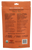 Peace Tea  ~ Organic ~ Loosepack Tea ~ 26 g