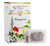 Honeybush ~ 24 Teabags ~ Organic