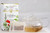 Cinnamon Standard (3-4% Oil) ~ 24 Teabags ~ Organic