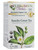 Tea Green Sencha ~ 24 Teabags ~ Organic