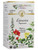 Licorice Peppermint Blend ~ 24 Teabags ~ Organic