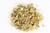 Chamomile Flower ~ Loosepack Tea ~ Organic ~ 32 g