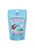 Awakening Blend ~ 90% Organic ~ Loosepack Tea ~ 26 g