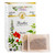 Rooibos ~ 24 Teabags ~ Organic