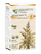 Sage ~ Loosepack Tea ~ Organic ~ 35 g