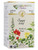 Sage ~ Loosepack Tea ~ Organic ~ 35 g