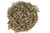 Sage ~ Loosepack Tea ~ Organic ~ 35 g