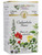 Calendula Flower ~ 24 Teabags ~ Organic