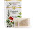 Calendula Flower ~ 24 Teabags ~ Organic