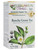 Tea Green Bancha ~ 24 Teabags ~ Organic