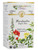 Marshmallow Blend ~ 24 Teabags ~ Organic