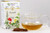 Corn Silk ~ Loosepack Tea ~ Organic ~ 40 g