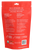 Sacred Tea ~ Organic ~ Loosepack Tea ~ 26 g