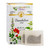 Dandelion Leaf ~ 24 Teabags ~ Organic