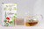 Cinnamon Ceylon/True/Sweet ~ 24 Teabags ~ Organic