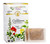 Cinnamon Ceylon/True/Sweet ~ 24 Teabags ~ Organic