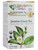 Tea Green Jasmine ~ 24 Teabags ~ Organic