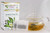 Tea Green Jasmine ~ 24 Teabags ~ Organic