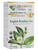 Tea Black Eng. Breakfast ~ 24 Teabags ~ Organic