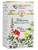 Hibiscus Twist Tea Blend ~ 24 Teabags ~ Organic