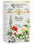 Rooibos Lemongrass Tea Blend ~ 24 Teabags ~ Organic