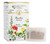 Rooibos Lemongrass Tea Blend ~ 24 Teabags ~ Organic