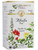Alfalfa ~ 24 Teabags ~ Organic