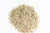 Yarrow Herb & Flower ~ Loosepack Tea ~ Organic ~ 40 g